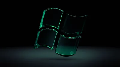 Windows XP Icons — Скачать
