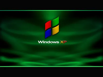 Интерактивные обои на рабочий стол для windows xp » Прикольные картинки:  скачать бесплатно на рабочий стол