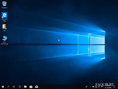 Как установить VPN на Windows XP SP3 | VPN Unlimited