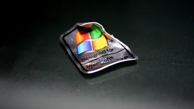 Рабочий стол » Простые советы по работе с Windows.