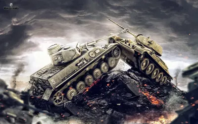 Картинки wot на телефон фотографии