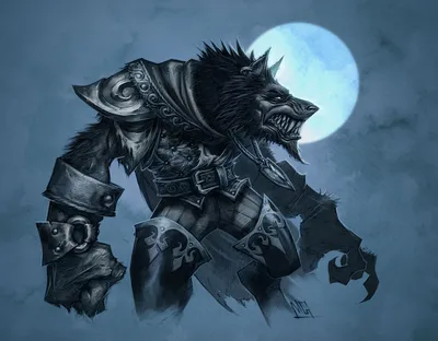 World of Warcraft: Shadowlands, World, Warcraft, Shadowlands (3839x1598) -  обои для рабочего стола