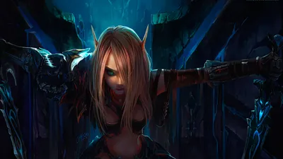 Скачать обои World of warcraft (Герои, World of Warcraft, WOW) для рабочего  стола 1920х1080 (16:9) бесплатно, Картинки World of warcraft Герои, World  of Warcraft, WOW на рабочий стол. | WPAPERS.RU (Wallpapers).