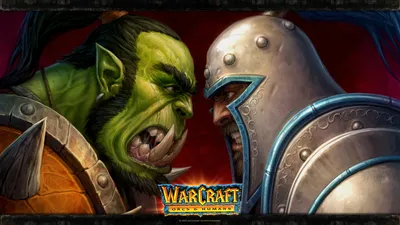 Обои Видео Игры World Of WarCraft, обои для рабочего стола, фотографии  видео игры, world of warcraft, warcraft, рыжий, руины, огонь, маг, эльф,  world, of, wow, мужчина Обои для рабочего стола, скачать обои