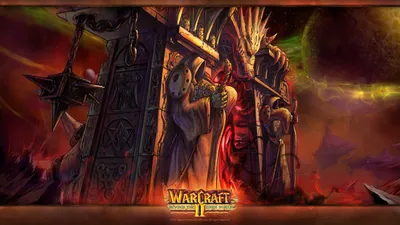 Images World of WarCraft Swords warrior Battle For Azeroth Fantasy