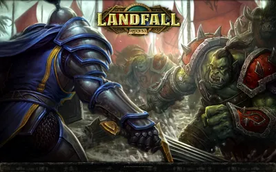 World of Warcraft wallpaper | World of warcraft wallpaper, World of warcraft,  Warcraft