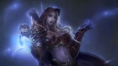 WOW обои для рабочего стола, картинки WOW, фотографии WOW, фото WOW скачать  бесплатно | FreeOboi.Ru