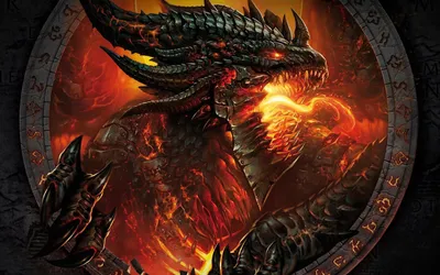 World of Warcraft: обои, фото, картинки на рабочий стол в высоком разрешении