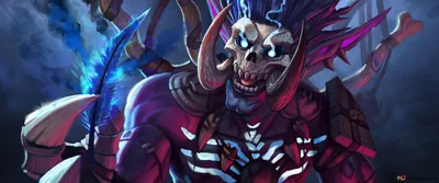 Video Game World Of Warcraft Wallpaper | World of warcraft, Fantasy art,  Character illustration