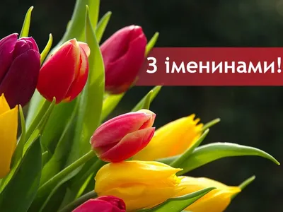 З днем ангела Захара: цікаві привітання і листівки