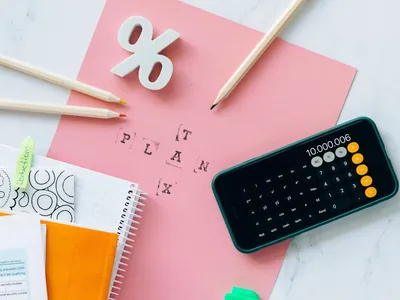 З Днем бухгалтера 2018: привітання, прикольні картинки, листівки, вірші,  Обозреватель