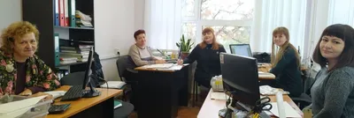 Картинки з Днем бухгалтера 2023 – гарні листівки і жартівливі відкритки -  Радіо Незламних