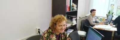 Купити Шоколадний набір \"Найкращому бухгалтеру\". Подарунок бухгалтеру на  День народження, День бухгалтера №661467 - у подарунок в Україні на  Crafta.ua