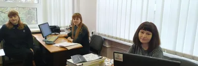 ДонНУЕТ вітає з Міжнародним днем бухгалтера (ФОТО) – Донецький національний  університет економіки і торгівлі імені Михайла Туган-Барановського | ДонНУЕТ