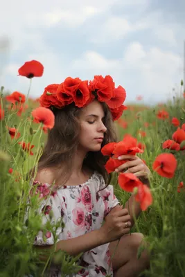 Картинки з Івана Купала: вітальні листівки та відкритки на 7 липня - Радіо  Незламних