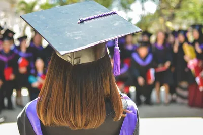 День студента 2019 – Привітання з Днем студента українською в прозі своїми  словами, у віршах та картинки
