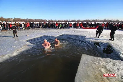 Водохреща 2021: анімаційні листівки, вітальні картинки-привітання українською  мовою, оригінальні відкритки та відео-поздоровлення з Йорданом | Painting,  Art