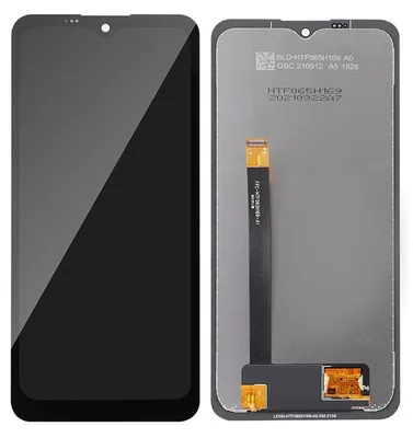 У iPhone 15 Pro быстро выгорает экран - Газета.Ru | Новости