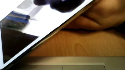 Новый оригинальный сенсорный экран ЖК-дисплей рамка для телефона Oukitel  WP32 запасные части + инструмент для разборки | AliExpress