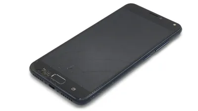 Как показывать часы и уведомления на экране блокировки в режиме Always On  Display на Samsung Galaxy | Samsung РОССИЯ