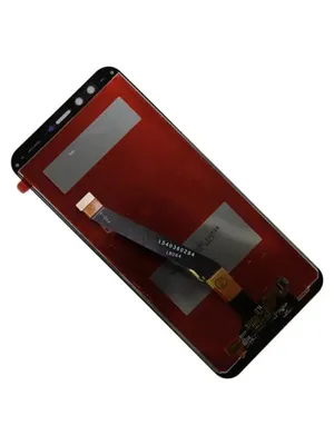 ЖК-дисплей для телефона Blackview BV9200 | AliExpress