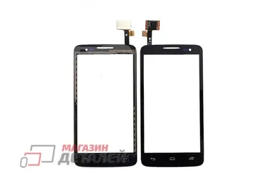 Дисплей за Vivo Y21 / V2111, Vivo Y21s / V2110
