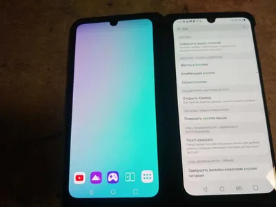 Дисплей моего iPhone 15 Pro начал выгорать, хотя ему нет и двух недель