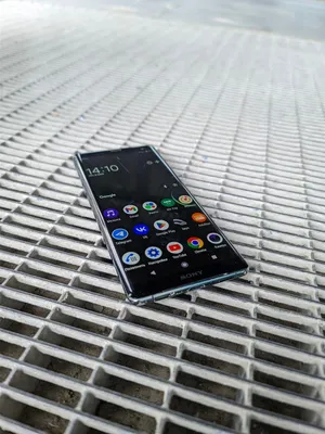 Удалятся ли данные при замене экрана и стекла iPhone? | Мосдисплей