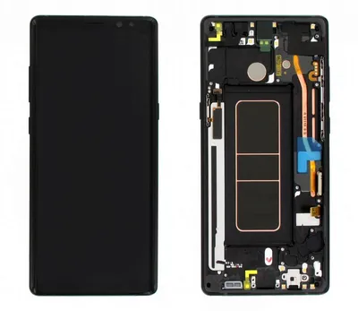 Дисплей для телефона Huawei Honor 9 Lite в сборе с Huawei 35526821 купить за  1 656 ₽ в интернет-магазине Wildberries