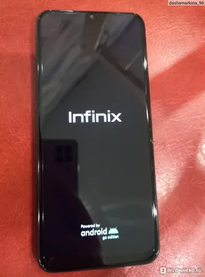 LG G8X 6/128 duos (дві сімки) та додатковий дисплей за потребою: 4 200 грн.  - Мобильные телефоны / смартфоны Долина на Olx