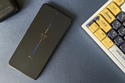 Мобильный телефон Infinix Smart 6 plus 2+64GB - «Хороший телефон за 4000?  Возможно! Смартфон Infinix,моё первое знакомство с маркой гаджета» | отзывы