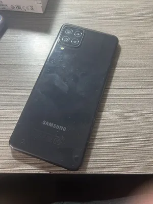 Дисплей iPhone 13 экран с заменой за 15 мин модуль стекло айфон EK: 2 600  грн. - Запчасти для телефонов Киев на Olx