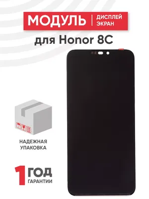 Стационарные телефоны. За всё прошу 2000: 2000 KGS ▷ Стационарные телефоны  | Бишкек | 92655832 ᐈ lalafo.kg