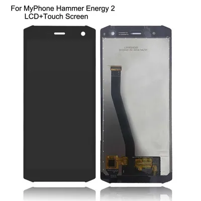 14 фишек смартфонов Realme, о которых вы могли не знать