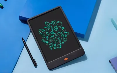 Дисплей с тачскрином на телефон Honor 8C RageX 42931616 купить за 1 130 ₽ в  интернет-магазине Wildberries
