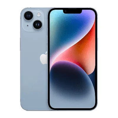 LCD Дисплей и Тъч Скрийн за MyPhone Hammer Energy 2 (5.5\")