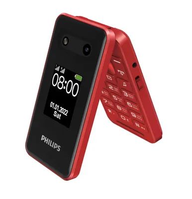 lietadlo vyhĺbenie baviť екран за samsung j5 bav sa štúdium dobyvateľ