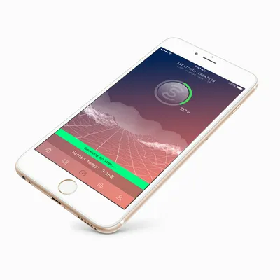 Причины затемнения дисплея iPhone и как это устранить - СЦ Apple