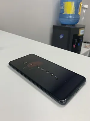 Повербанк baseus звуковых сигналов дисплей 10000mah 15w черный за границей  издание kab недорого ➤➤➤ Интернет магазин DARSTAR