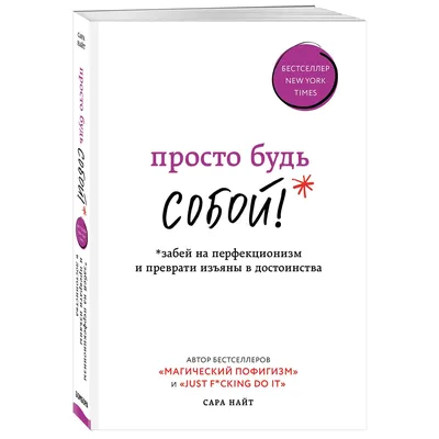 https://dzen.ru/a/ZChj_yREJmUxc2xg