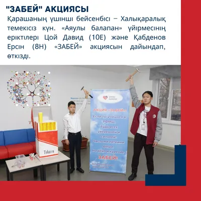 ❤️ inst:pulia_tm_🤍🌈#врекомендации | TikTok