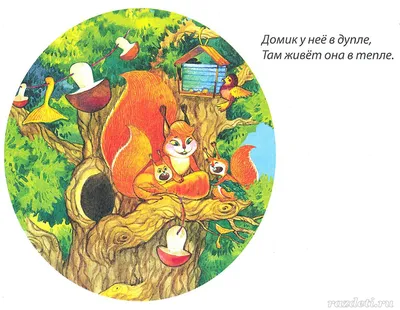 Найди малыша! Книжка с наклейками 2+ | Салтанова Валерия Анатольевна -  купить с доставкой по выгодным ценам в интернет-магазине OZON (1073818458)