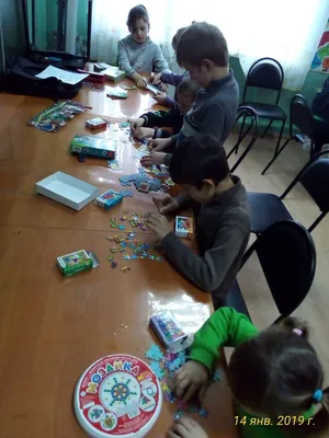 Только люди с орлиным зрением увидят 3 отличия - загадка на внимательность  - Главред