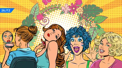Книга Феникс IQ загадки с графическими заданиями: 6+ купить по цене 149 ₽ в  интернет-магазине Детский мир