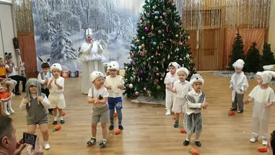 Сувенир Зайчик 2023, новогодний сувенир из фанеры (2023 год кролика)