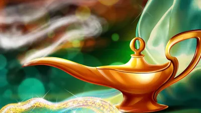 Обои на телефон исполнение желаний - фото и картинки abrakadabra.fun