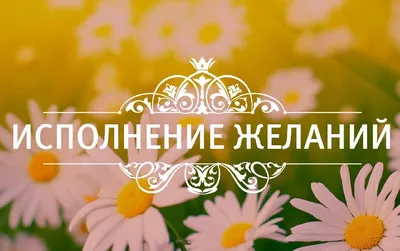 Ай-Белек • про род • бизнес • силу в нас auf Instagram: \"Часть 2. «Ты  начнешь изучать себя. У тебя будет неприятный диалог с собой, потому что  правда иногда колит. В какой-то