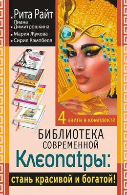 Программная свеча Желание в интернет-магазине Ярмарка Мастеров по цене 1500  ₽ – ODHVKBY | Свеча на исполнение желаний, Москва - доставка по России
