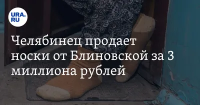 Обои на телефон исполнение желаний - фото и картинки abrakadabra.fun