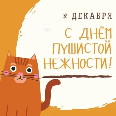 ПрофКосмо - Наши новые заряженные бутылочки на любовь, богатство, удачу,  вдохновение и гармонию!😈❤️ При стрижке, spa или же окрашивании волос наши  мастера будут предлагать вам выбрать один из эликсиров🪄 Добавим немного  магии